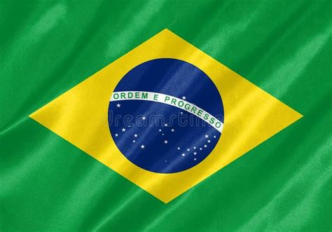 βραζιλια σημαια